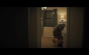 BrightBurn Trailer - Movie trailer - VIDEOTIME.COM