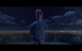 Shaun the Sheep Movie:Farmageddon Teaser Trailer - Movie trailer - VIDEOTIME.COM