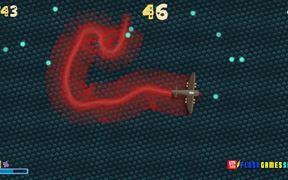 Airplane io Walkthrough - Games - VIDEOTIME.COM