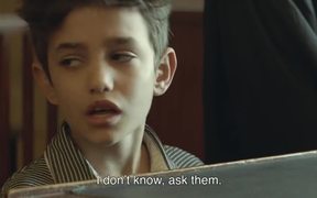 Capernaum Official Trailer - Movie trailer - VIDEOTIME.COM
