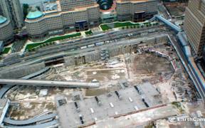 World Trade Center Building - Tech - VIDEOTIME.COM