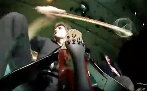 2 Cellos - Smells Like Teen Spirit - Music - VIDEOTIME.COM