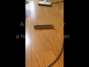 A Vacuum Cleaner Meets A Harmonica - Tech - Y8.COM