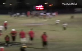 People Celebrating Winning Too Early Then Losing - Sports - VIDEOTIME.COM