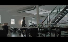 State Like Sleep Official Trailer - Movie trailer - VIDEOTIME.COM