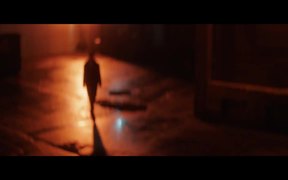 State Like Sleep Official Trailer - Movie trailer - VIDEOTIME.COM