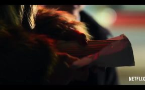 Polar Trailer - Movie trailer - VIDEOTIME.COM