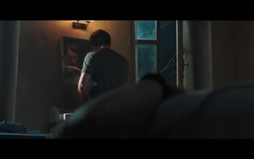 Spider-Man: Far From Home Teaser Trailer - Movie trailer - VIDEOTIME.COM