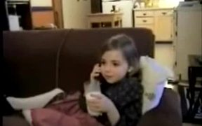 Adorable Kids - Kids - VIDEOTIME.COM