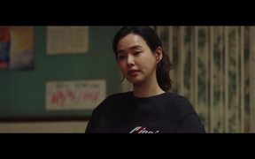 Extreme Job Trailer - Movie trailer - VIDEOTIME.COM