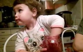 Baby and Jam - Kids - VIDEOTIME.COM