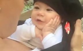 Cutest Baby - Kids - VIDEOTIME.COM