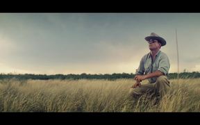The Iron Orchard Trailer - Movie trailer - VIDEOTIME.COM