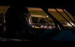 Trading Paint Official Trailer