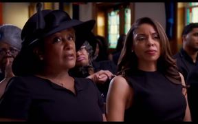 Tyler Perry's A Madea Family Funeral Trailer 2 - Movie trailer - VIDEOTIME.COM