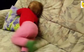 Babies Laughing - Kids - VIDEOTIME.COM