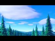 Missing Link Trailer 2 - Movie trailer - Y8.COM