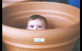 Funny Kid Photos - Kids - VIDEOTIME.COM