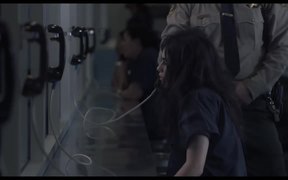 Saint Judy Official Trailer - Movie trailer - VIDEOTIME.COM