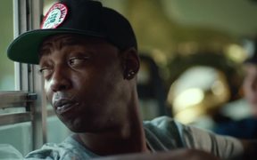 A Tuba To Cuba Official Trailer - Movie trailer - VIDEOTIME.COM