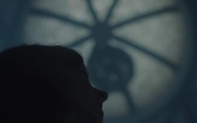 Virginia Minnesota Trailer - Movie trailer - VIDEOTIME.COM