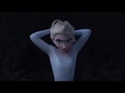 Frozen 2 Teaser Trailer