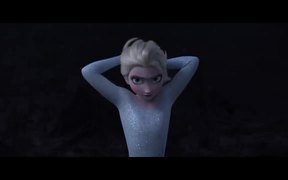 Frozen 2 Teaser Trailer - Movie trailer - VIDEOTIME.COM