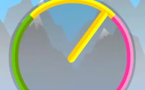 Circle Clock Walkthrough - Games - VIDEOTIME.COM