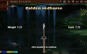 Summer Lake 1.5 Walkthrough - Games - VIDEOTIME.COM