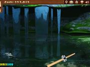 Summer Lake 1.5 Walkthrough - Games - Y8.COM