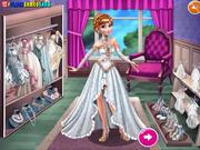 Wedding Day Preps Walkthrough - Games - Y8.COM