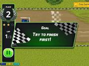 Rally Racer Walkthrough - Games - Y8.COM