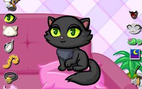 Purrfect Kitten Walkthrough - Games - VIDEOTIME.COM