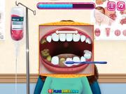 Mummy Plastic Surgery Walkthrough - Games - Y8.COM