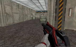 Battle Area Walkthrough - Games - VIDEOTIME.COM