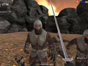 Vikings Walkthrough - Games - Y8.COM