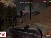 Warzone Walkthrough - Games - Y8.COM