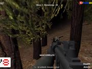Warzone Walkthrough - Games - Y8.COM