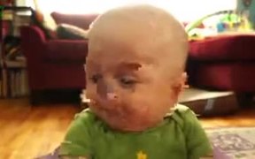 Top 10 Funny Baby Videos 2018 - Kids - VIDEOTIME.COM