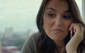 For Love Or Money Official Trailer - Movie trailer - VIDEOTIME.COM