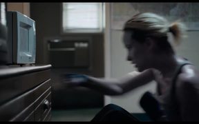 A Vigilante Official Trailer - Movie trailer - VIDEOTIME.COM
