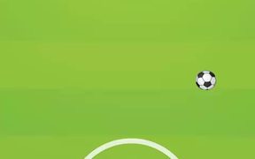Football Headbutts Walkthrough - Games - VIDEOTIME.COM