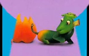 Funny Thing From Fruits - Fun - VIDEOTIME.COM