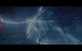 Shazam! Trailer - Movie trailer - VIDEOTIME.COM
