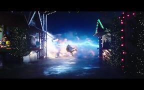 Shazam! Trailer - Movie trailer - VIDEOTIME.COM