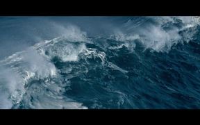 Aquarela Official Trailer