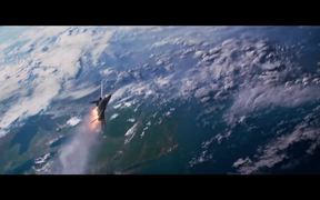 Dark Phoenix International Trailer - Movie trailer - VIDEOTIME.COM