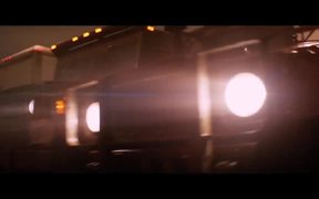 Dark Phoenix International Trailer - Movie trailer - VIDEOTIME.COM