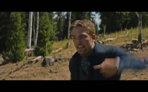 Damsel Trailer 2 - Movie trailer - VIDEOTIME.COM