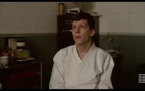 The Art Of Self-Defense Trailer - Movie trailer - VIDEOTIME.COM